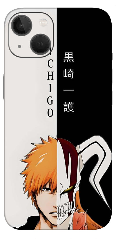 Ichigo