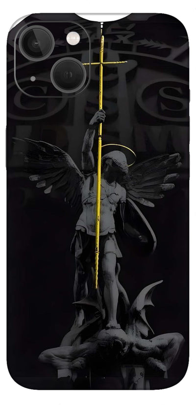 Justice