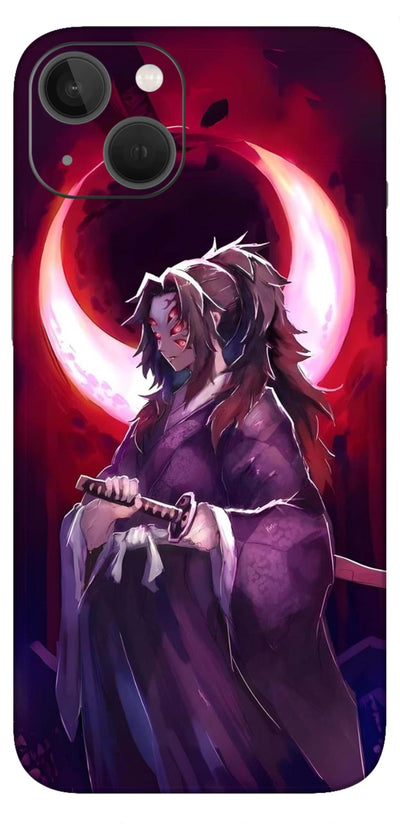 Kokushibo