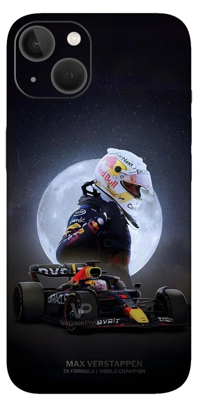 Lewis