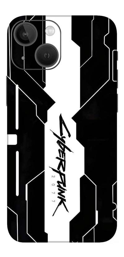 Aetheron