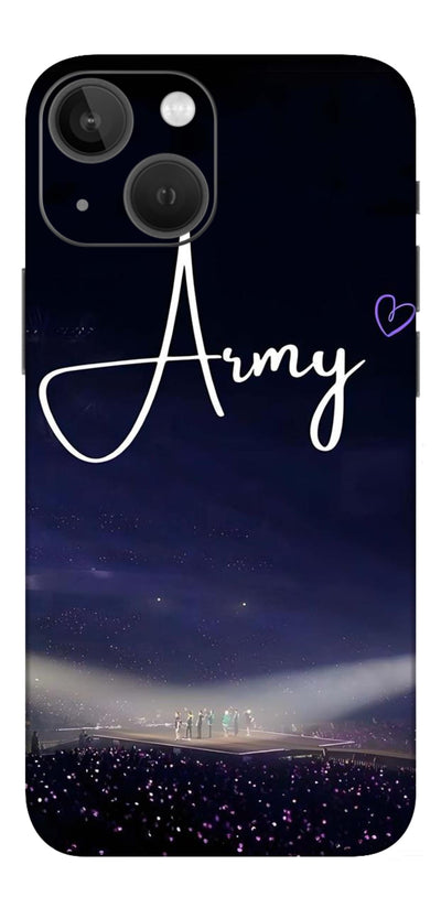 BTS Army