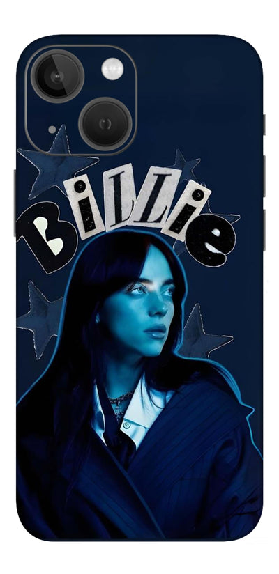 Billie