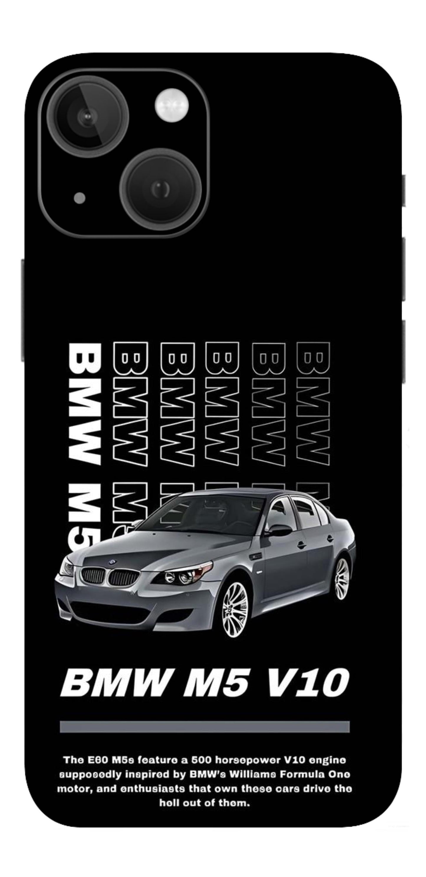 iPhone 13 Mini Skins and Wraps