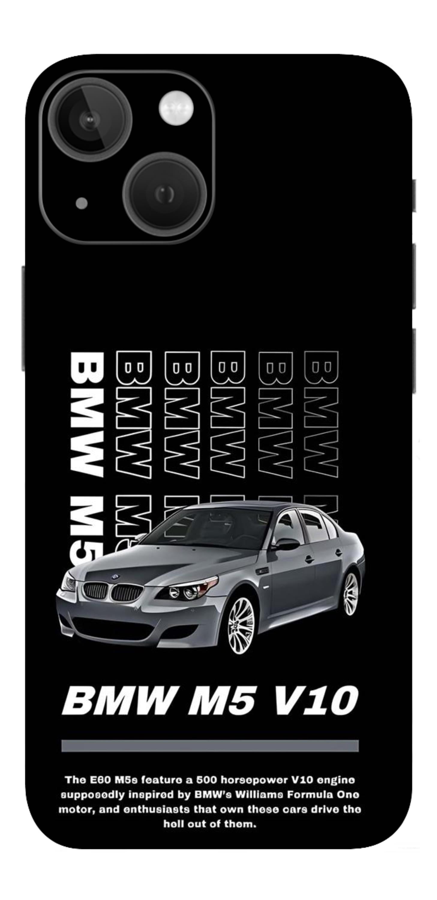 iPhone 13 Mini Skins and Wraps