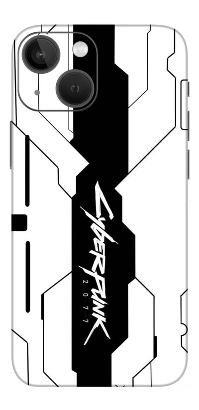 Cryohex