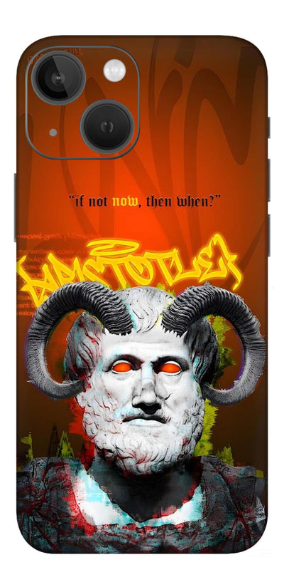 Devil