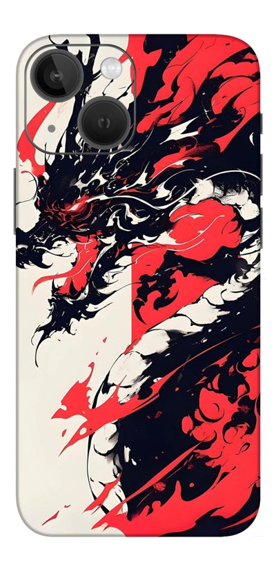 Drogon