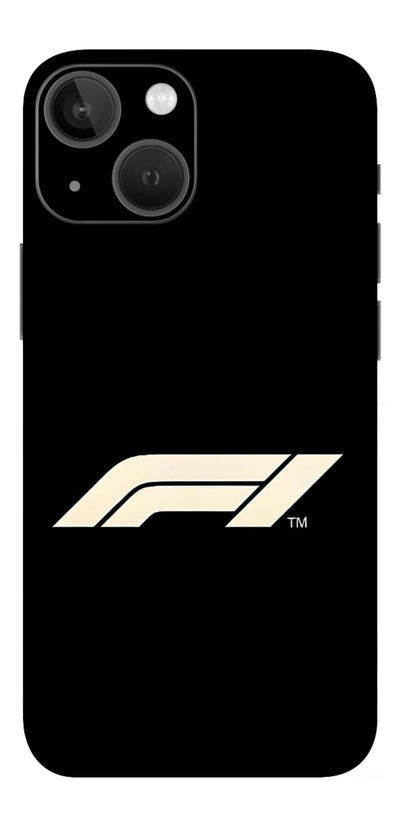 F1