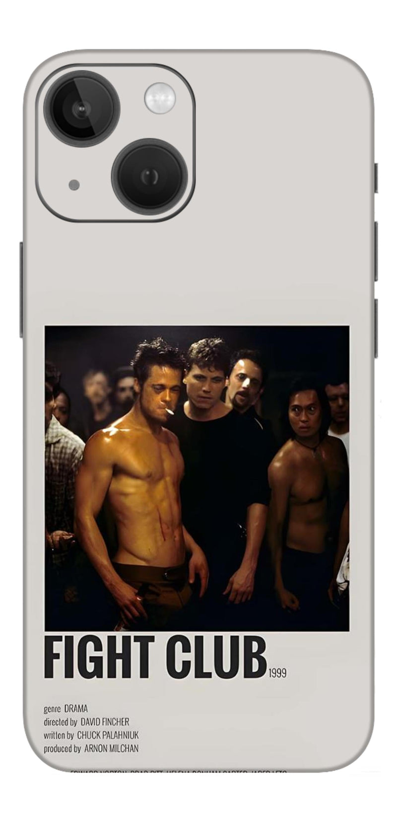 iPhone 13 Mini Skins and Wraps