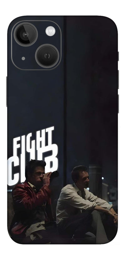 Fight Club