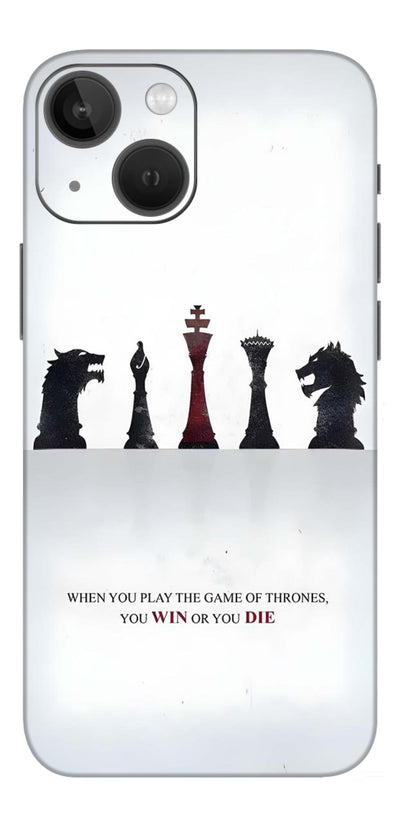Game of Throne