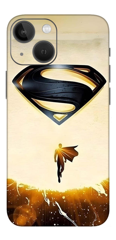 Hope