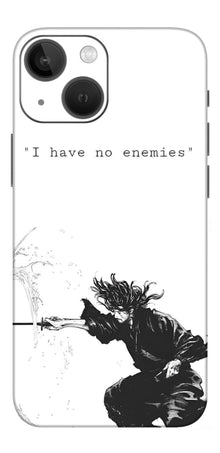 iPhone 13 Mini Skins and Wraps
