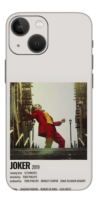 Joker