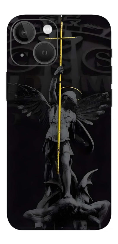Justice