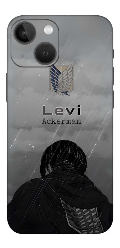 Levi