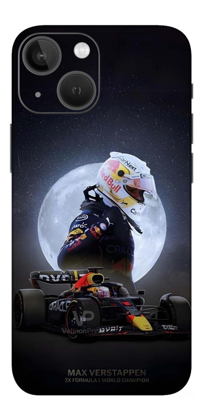 Lewis