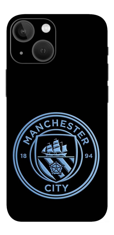 Manchester City