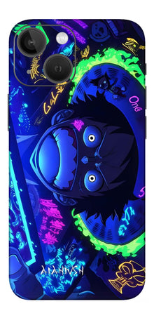 iPhone 13 Mini Skins and Wraps