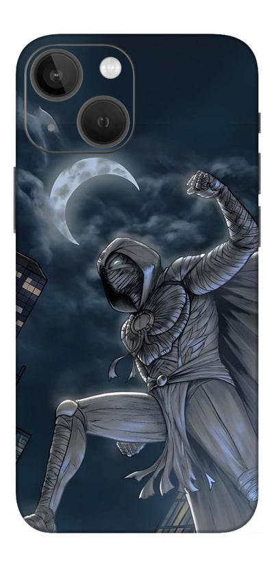 Moon Knight