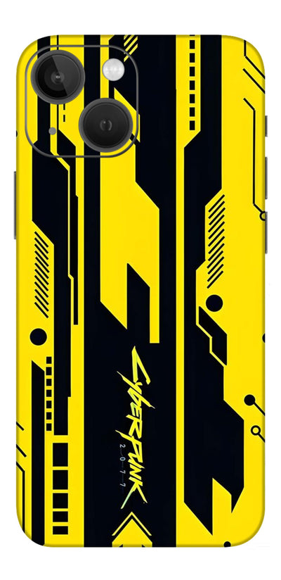Nexul