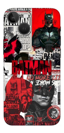 iPhone 13 Mini Skins and Wraps