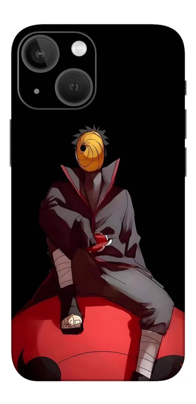 Obito