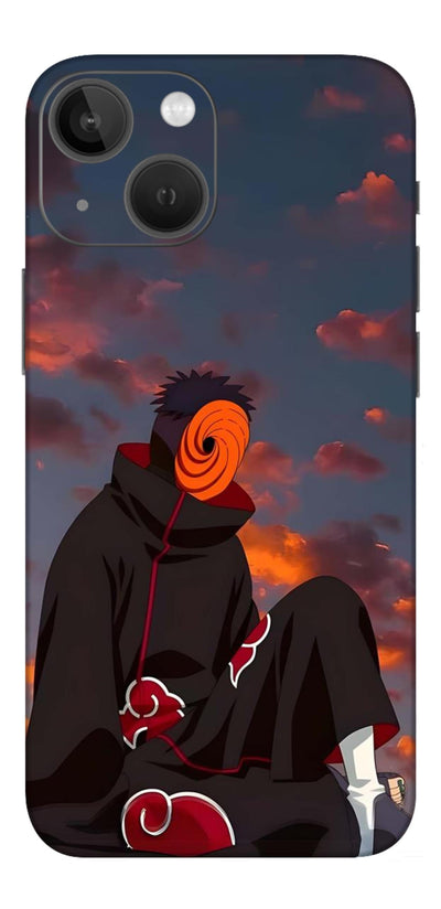 Obito Uchiha