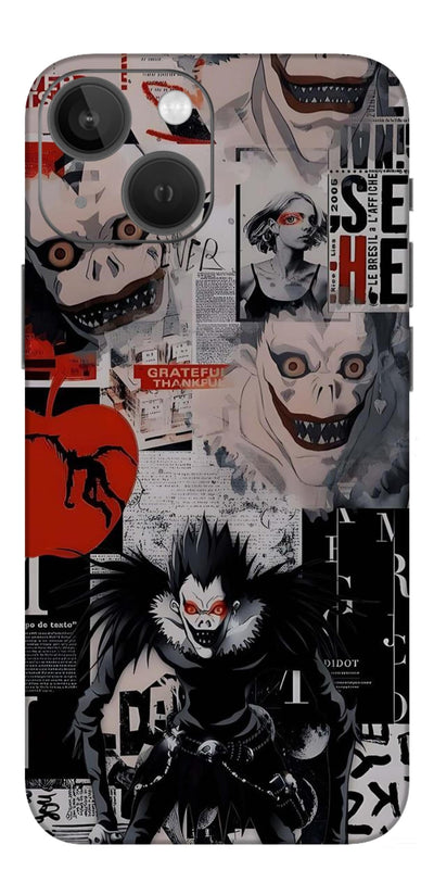 Ryuk