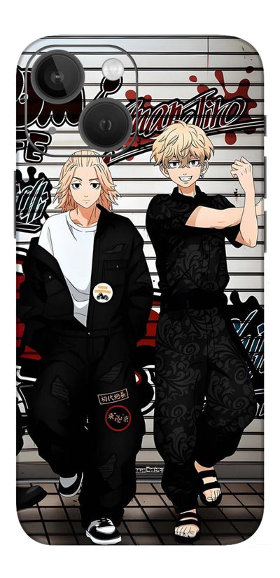 Sano