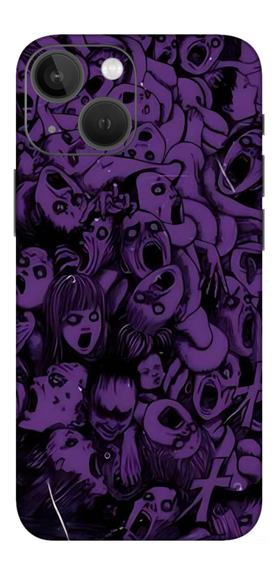 Scream