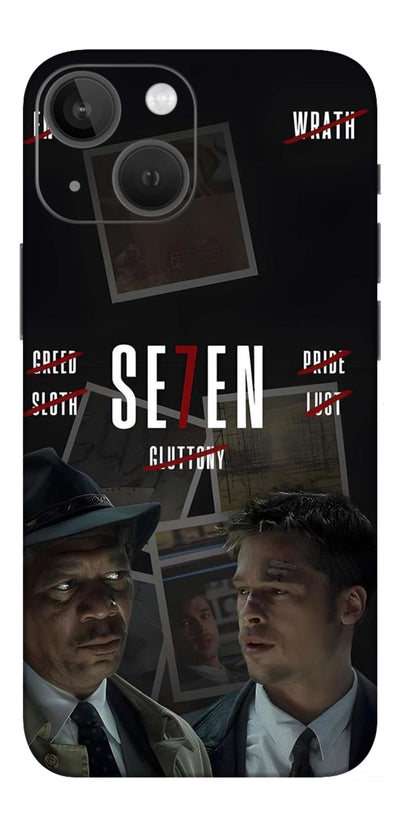 Se7en