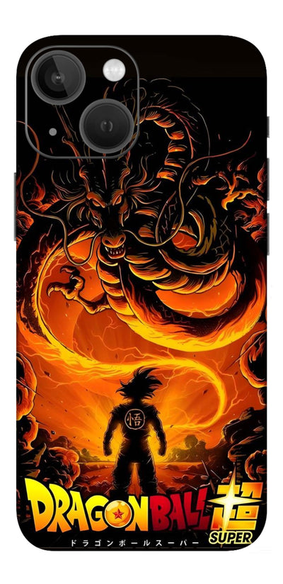 Shenron