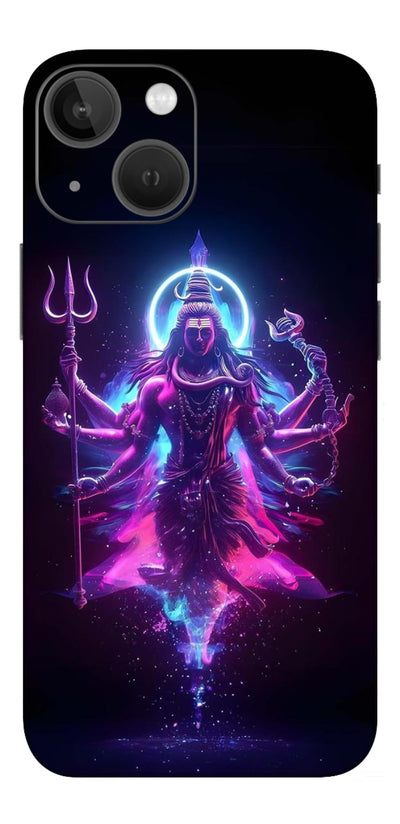 Shivji Maharaj