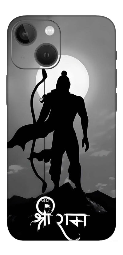 Shri Ram