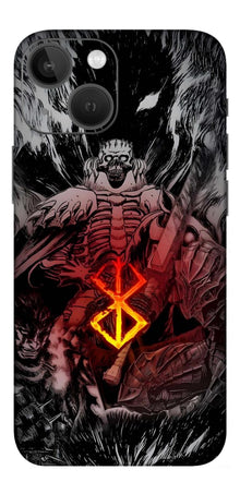 iPhone 13 Mini Skins and Wraps