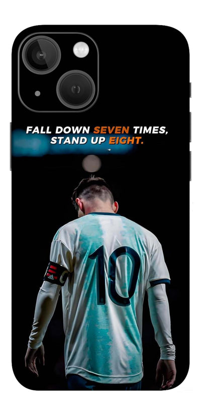 Stand Up