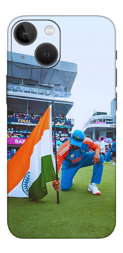 T20 Champions