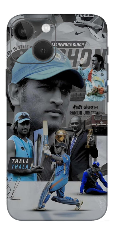 Thala