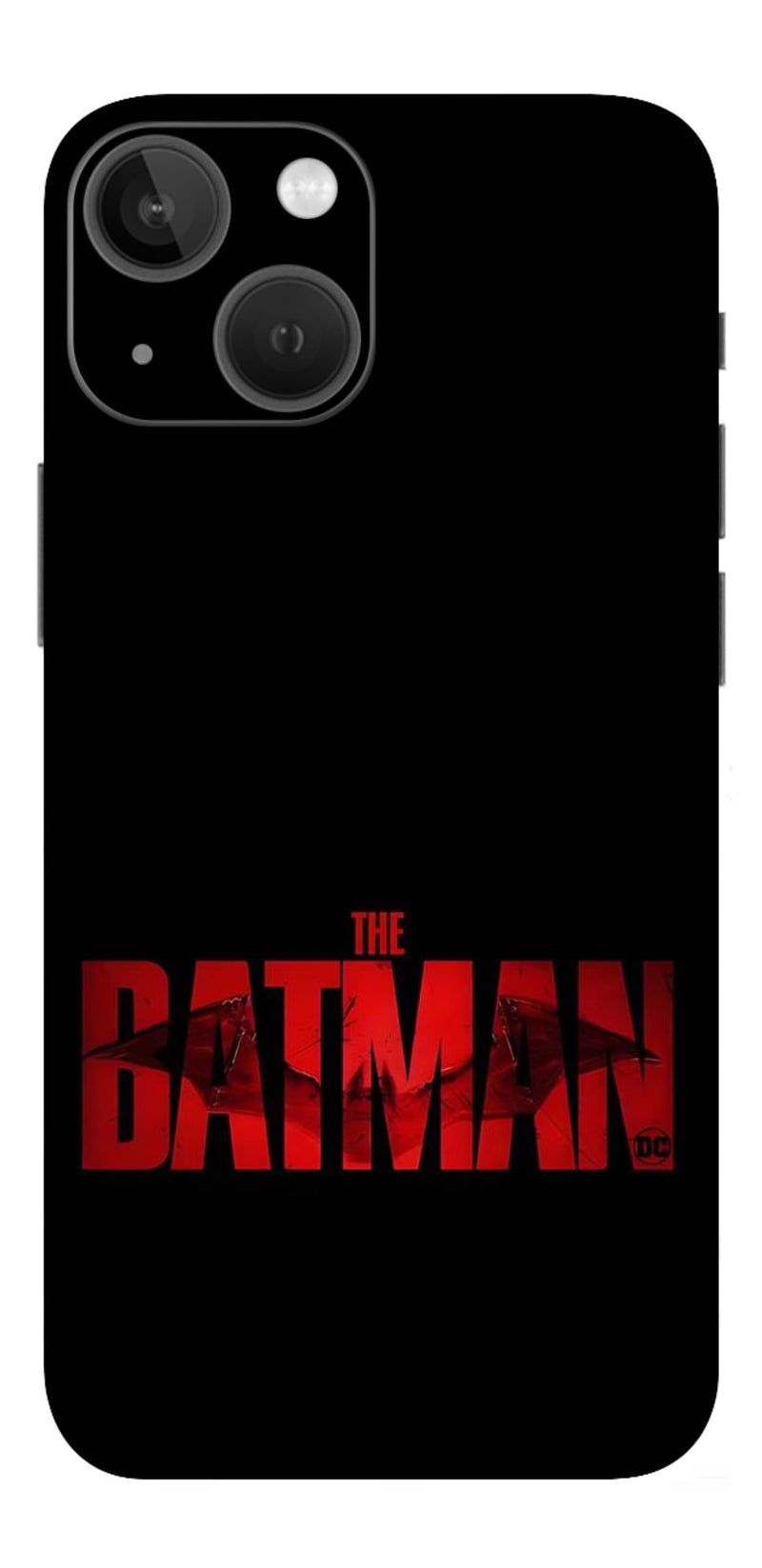 iPhone 13 Mini Skins and Wraps