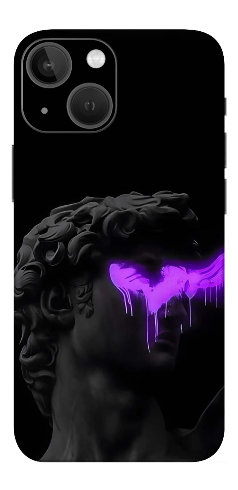 iPhone 13 Mini Skins and Wraps