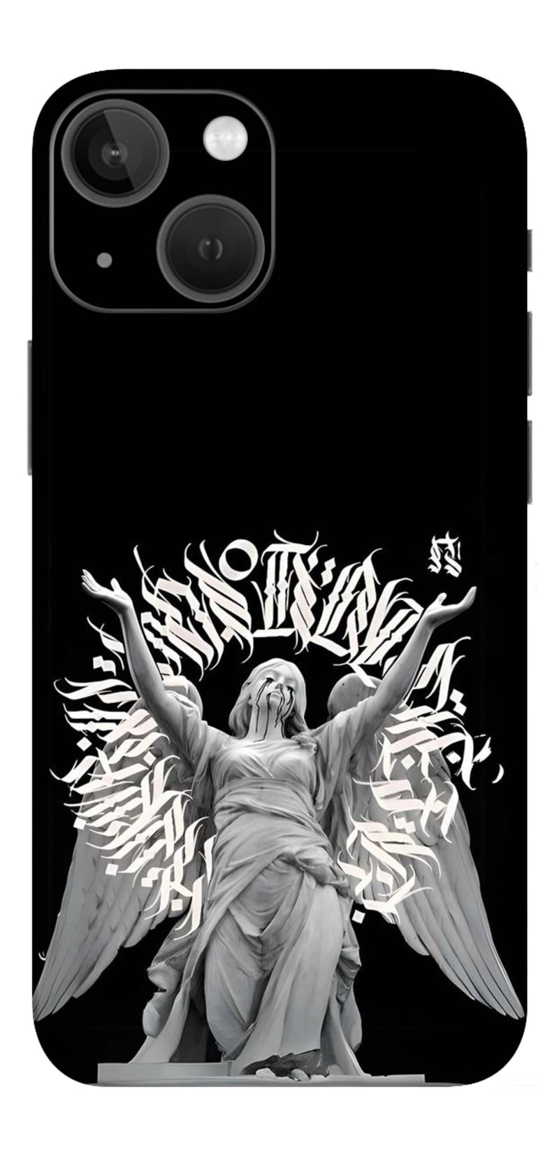 iPhone 13 Mini Skins and Wraps