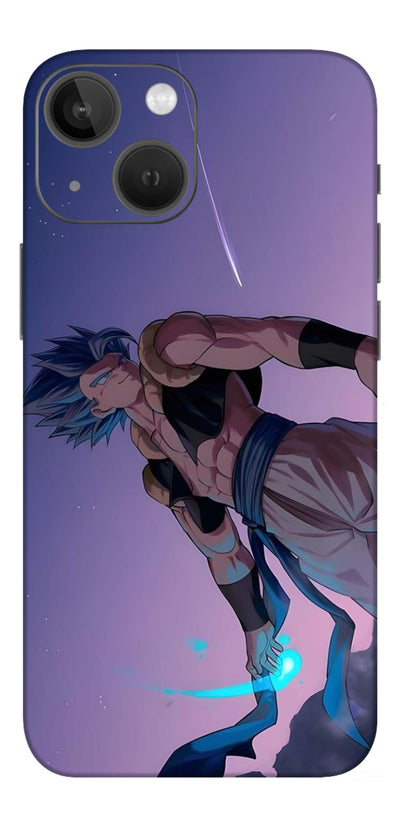 Vegito