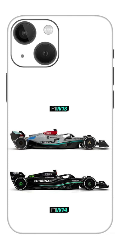 W13 W14