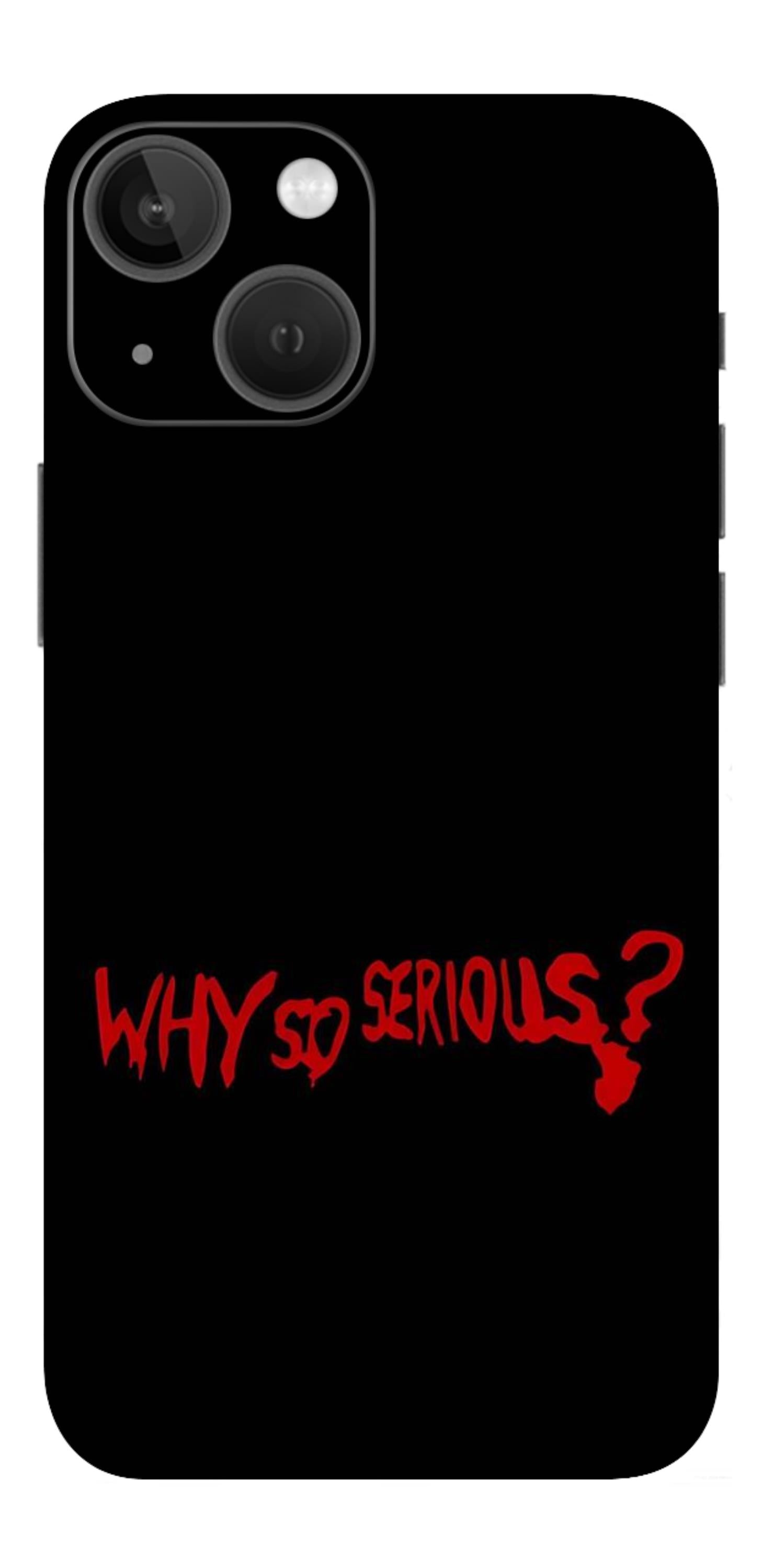 iPhone 13 Mini Skins and Wraps