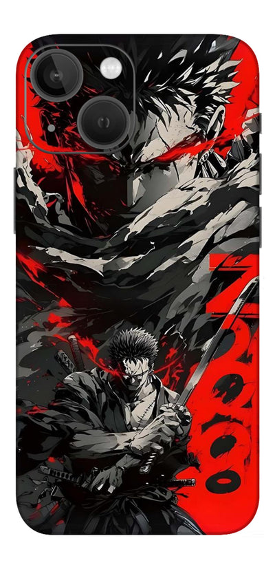 Zoro