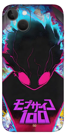 iPhone 13 Skins and Wraps