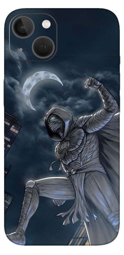 Moon Knight