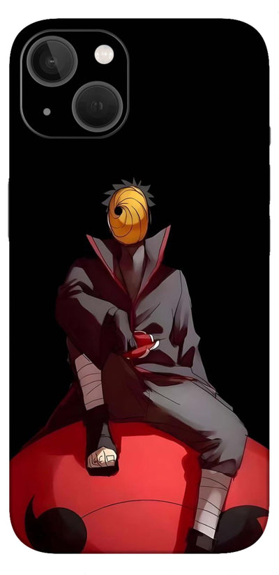 Obito